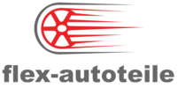 flex-autoteile.shop Website Icon