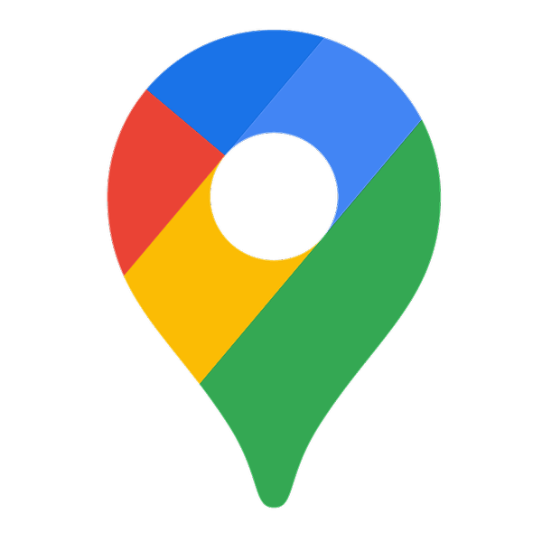 Map Icon